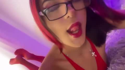 Santi  online show from 05/29/26, 07:34
