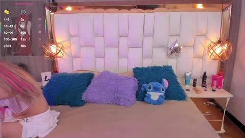 Foxxy  online show from 03/30/26, 04:41