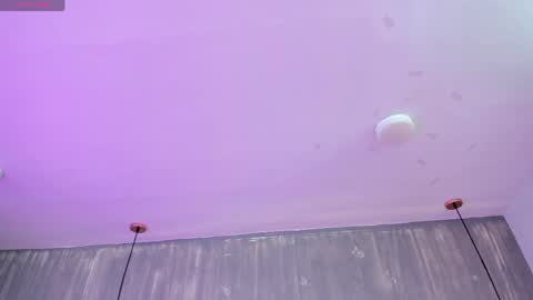 Foxxy  online show from 04/23/26, 02:52