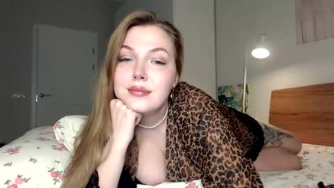 Cindy online show from 03/01/26, 04:09