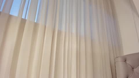 Foxy online show from 02/14/25, 11:09