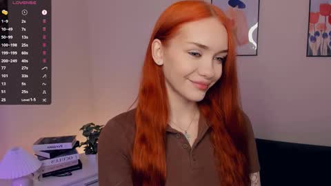 Eva online show from 01/09/26, 07:26