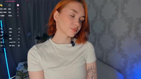 Eva online show from 03/17/26, 10:40