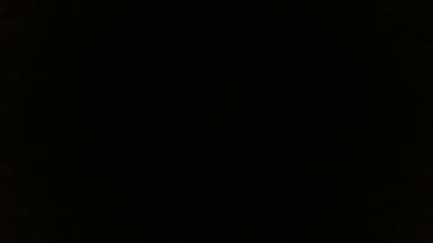 foxy_candy01 online show from 02/06/26, 08:51