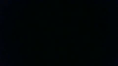 foxy_candy01 online show from 02/07/26, 02:32