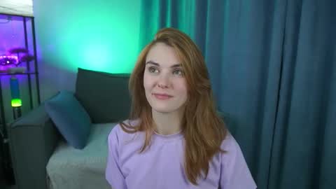 Eva online show from 02/19/26, 07:43