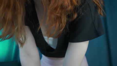 Eva online show from 04/10/26, 06:34
