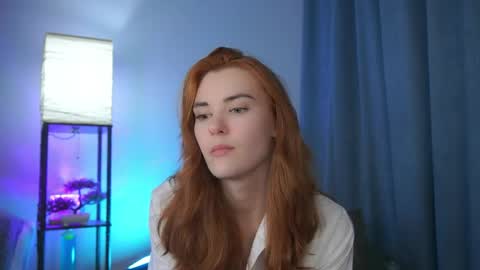 Eva online show from 05/01/26, 06:45
