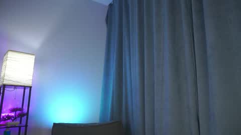 Eva online show from 05/02/26, 06:46
