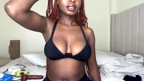 Fanala online show from 03/09/25, 01:46