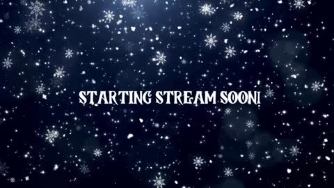 Lex Vive foxygamer cb online show from 12/14/24, 02:12