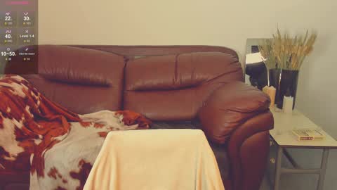 Sue online show from 03/04/25, 07:11