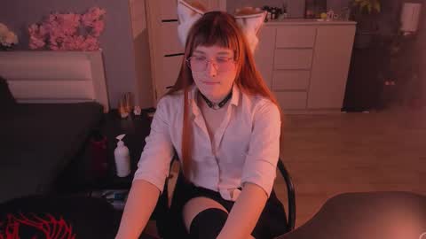 Sue online show from 03/06/26, 09:33