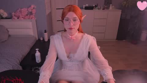 Sue online show from 05/09/26, 10:04