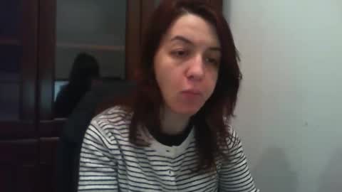 Snapshot of foxy_karla94 chatting on 03/01/26, 08:33 foxy_karla94 online show from 03/01/26, 08:33