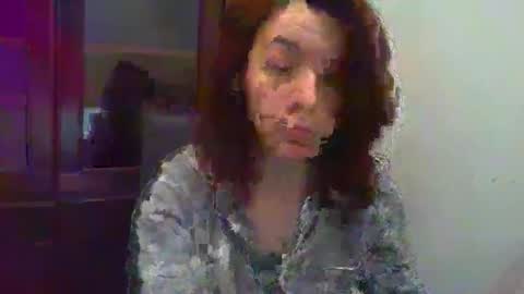 Snapshot of foxy_karla94 chatting on 03/02/26, 07:09 foxy_karla94 online show from 03/02/26, 07:09