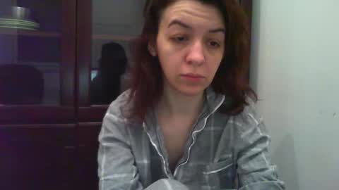 Snapshot of foxy_karla94 chatting on 03/02/26, 07:15 foxy_karla94 online show from 03/02/26, 07:15