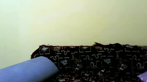 Snapshot of foxy_karla94 chatting on 06/03/26, 06:57 foxy_karla94 online show from 06/03/26, 06:57