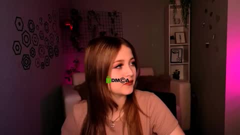 Foxy online show from 03/06/26, 12:12