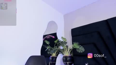 Katt Schedule 700a.m - 200p.m Col hour online show from 02/21/26, 01:01