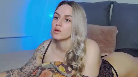 Foxy Kimmi online show from 03/16/26, 05:44