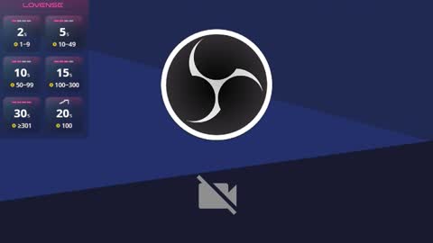 foxy_kylie online show from 03/04/26, 08:37