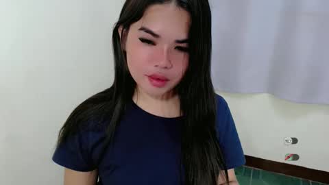 foxy_lei online show from 11/24/25, 10:53