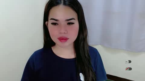 foxy_lei online show from 01/15/26, 10:57