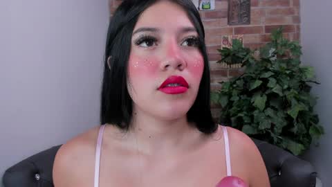 Loren online show from 03/30/26, 11:00