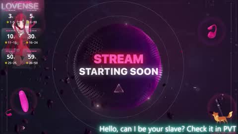 my name is Sofhia but you can call me any name you like Sir online show from 03/29/26, 05:57