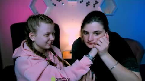 foxy_tease_ online show from 11/22/25, 08:52