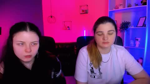 foxy_tease_ online show from 02/01/26, 08:07