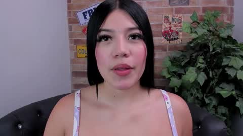 Vera online show from 03/05/26, 11:06