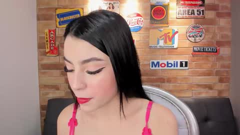 Miss Xiaomi online show from 03/19/26, 11:14