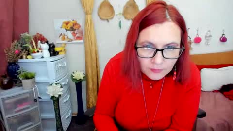 foxydesiree online show from 12/10/24, 03:33