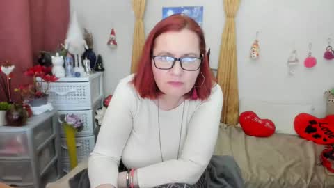 foxydesiree online show from 01/16/25, 05:11