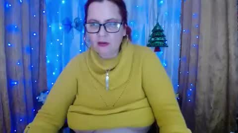 foxydesiree online show from 01/06/26, 03:38