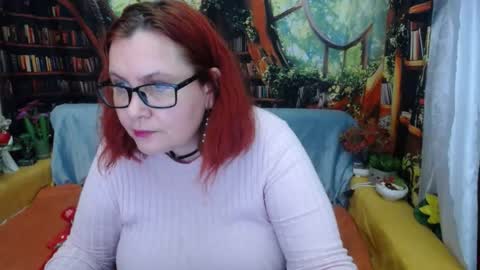 Snapshot of foxydesiree chatting on 06/16/26, 10:23 foxydesiree online show from 06/16/26, 10:23