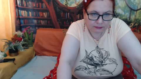 Snapshot of foxydesiree chatting on 06/27/26, 09:03 foxydesiree online show from 06/27/26, 09:03