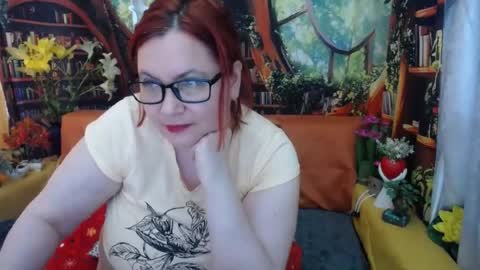 Snapshot of foxydesiree chatting on 07/07/26, 01:15 foxydesiree online show from 07/07/26, 01:15