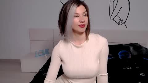 Fox online show from 11/23/25, 12:54