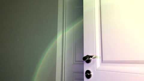 Snapshot of foxydollkate chatting on 09/12/25, 02:11 Kate online show from 09/12/25, 02:11