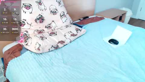 Snapshot of foxydollkate chatting on 09/16/25, 02:56 Kate online show from 09/16/25, 02:56