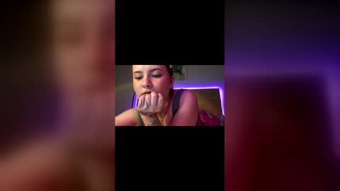 Snapshot of foxydollkate chatting on 03/30/26, 12:06 Kate online show from 03/30/26, 12:06