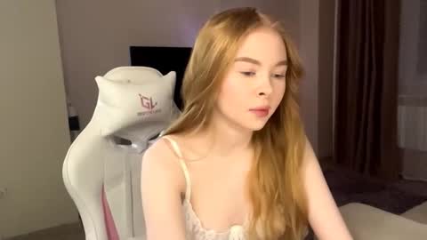 Sai online show from 03/09/26, 07:29