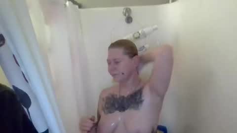 foxyfang online show from 11/07/25, 04:18