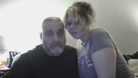 foxyfang online show from 12/15/25, 03:22