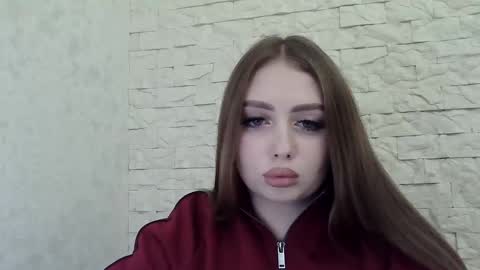 Alice online show from 12/04/25, 07:44