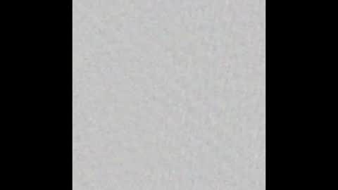 AlexisTs online show from 03/03/25, 01:31