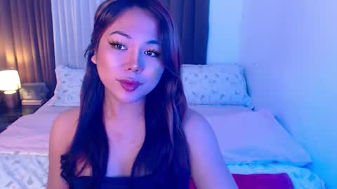 Ms. FOX online show from 02/22/26, 11:03